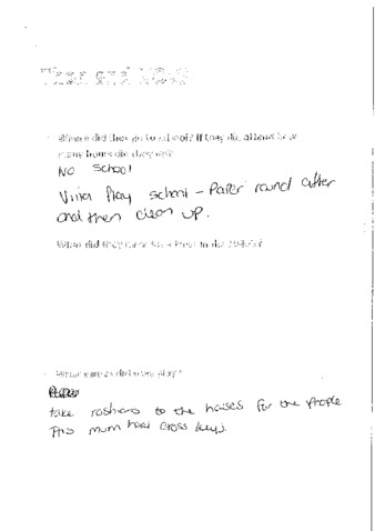 file details