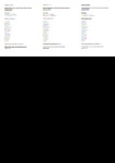 file details