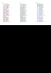 file details