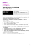 file details