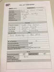 file details