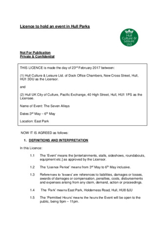 file details