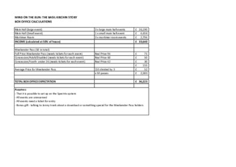 file details