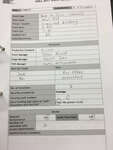 file details