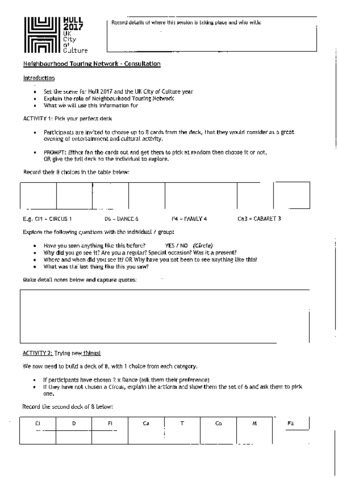 file details