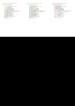 file details
