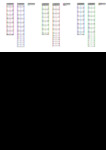 file details