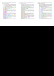 file details