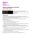 file details