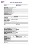 file details