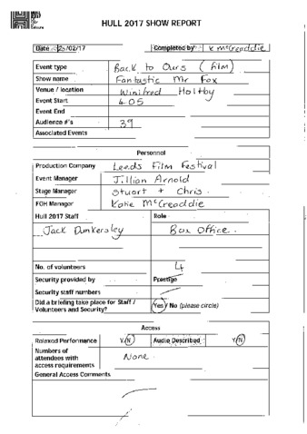 file details