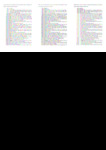 file details