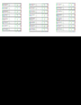 file details