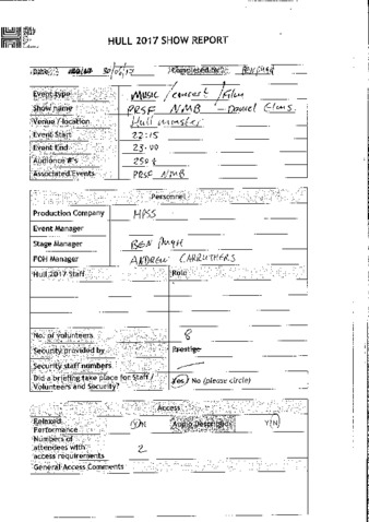 file details