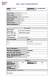 file details