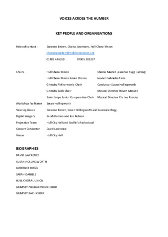 file details