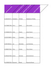 file details