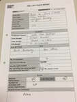 file details