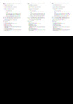 file details