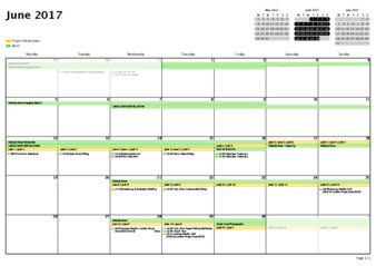 file details