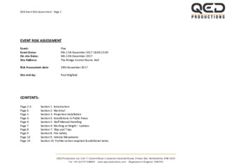file details