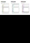 file details