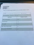 file details