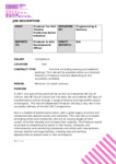 file details
