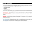 file details