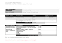 file details