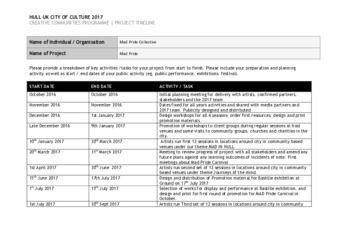 file details
