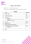 file details