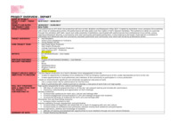 file details