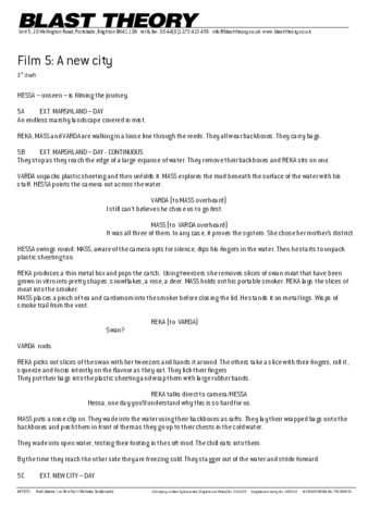 file details