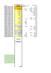 file details
