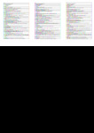 file details