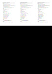 file details