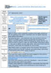 file details