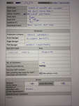 file details