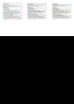 file details