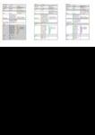 file details