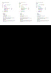 file details