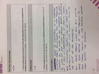 file details