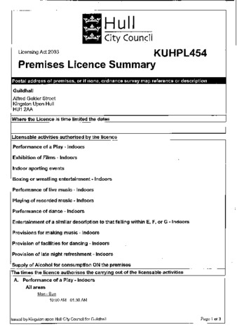 file details