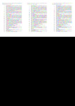 file details