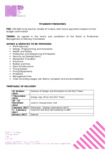 file details