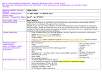 file details